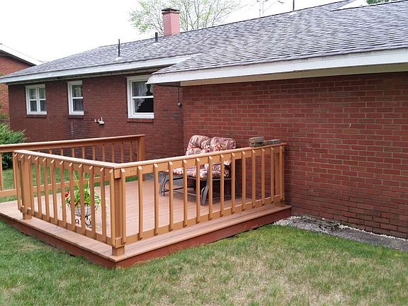 4th image of this home