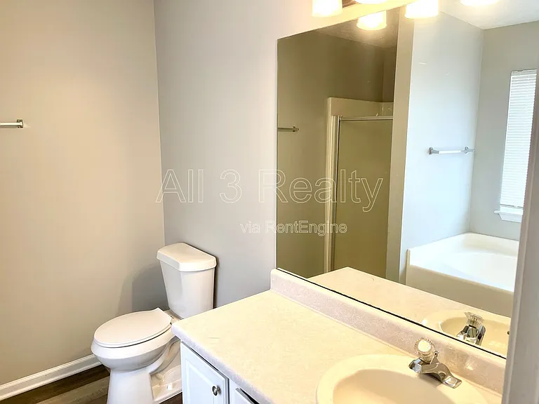 460 Mountainview Dr — Photo 20