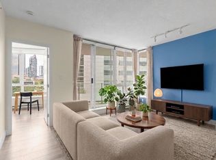 4808 Hazel St #509, Burnaby, BC V5H 0A2