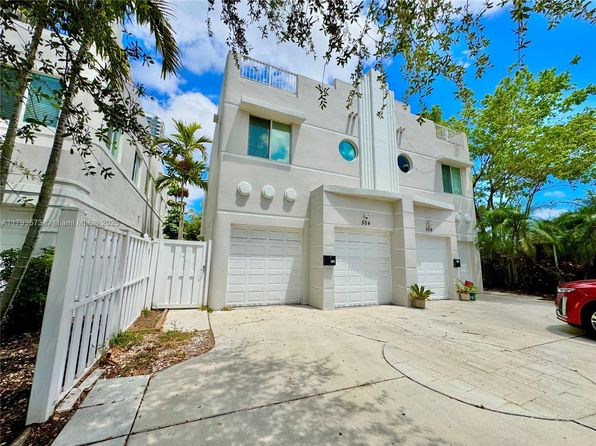 504 SW 4th Ave