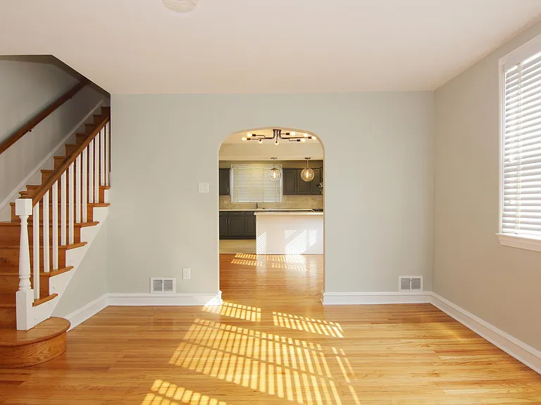 772 Humphreys Rd — Photo 10