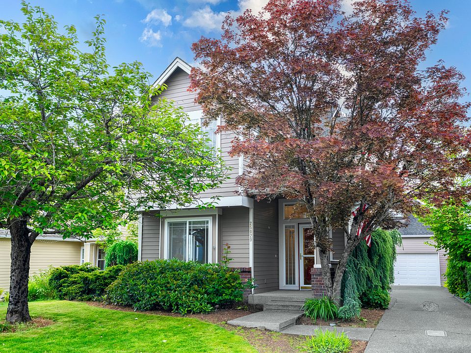 1st image of 25029-1 SE 42nd Pl