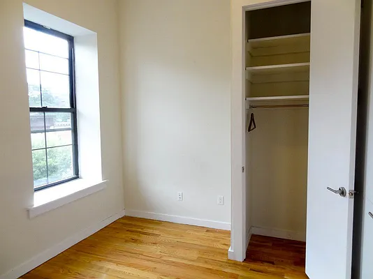 Rented by Doorway NYC, LLC | media 21