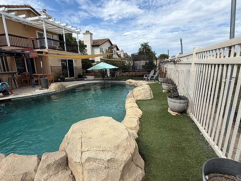 31817 Corte Mendoza — Photo 11