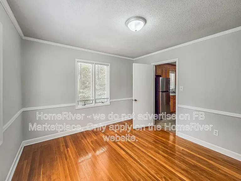 3002 Club Dr — Photo 10