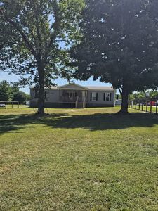 1824 Austin Rd, Lafayette, TN, 37083