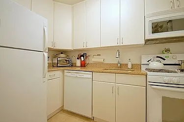 Sold by Coristan Realty