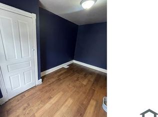 3340 Malta St, Philadelphia, PA 19134
