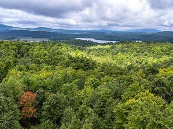 63 Palisades Pkwy