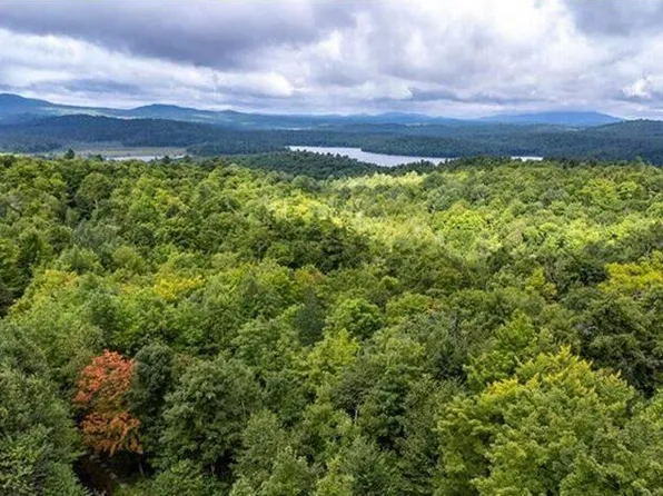 63 Palisades Pkwy, Saranac Lake, NY 12983