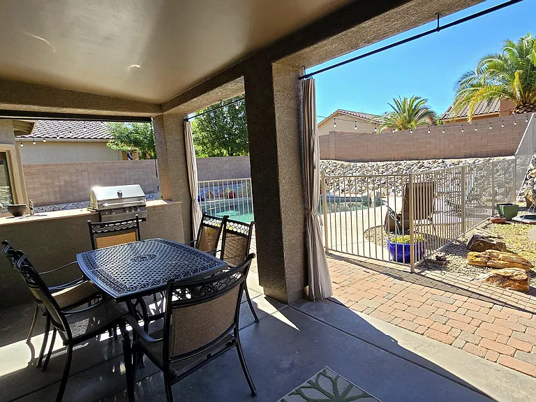 3725 E Northern Dancer Rd — Photo 29