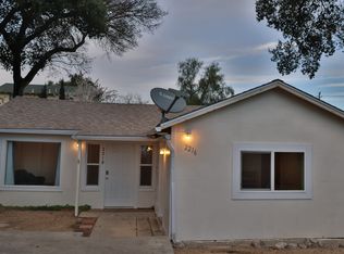2216 Vine St #B, Paso Robles, CA 93446