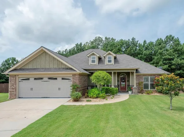 475 Lee Road 2138, Phenix City, AL 36870