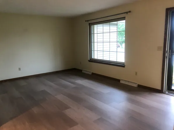 4045 Calico Dr, Erie, PA 16506