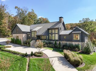 4090 Natchez Ridge Ln, Franklin, TN 37064
