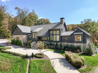 4090 Natchez Ridge Ln, Franklin, TN, 37064