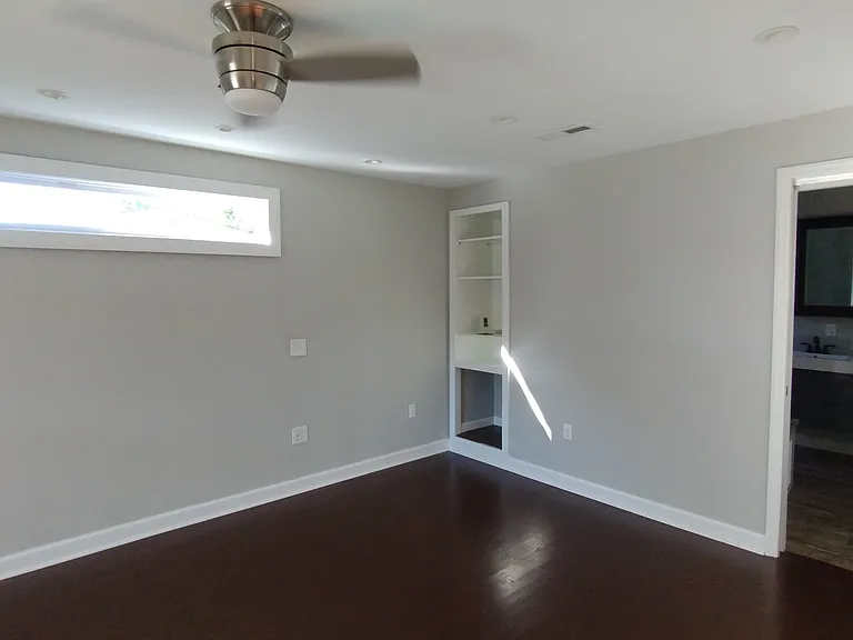 710 Yucca Ave — Photo 22