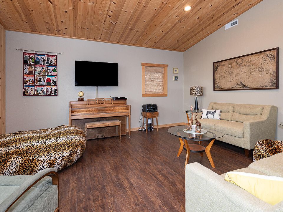 28 Valley Rd W, Hazen, ND 58545 Zillow