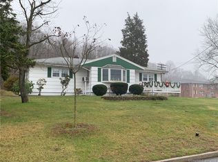 5 Weybosset St, New Haven, CT 06513