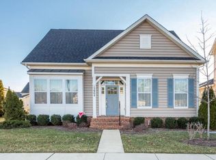 13904 Victory Ln, Solomons, MD 20688