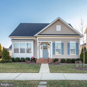 13904 Victory Ln, Solomons, MD, 20688