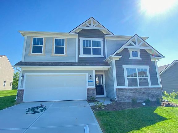 3rd image of 6909 Wolf Creek Ct