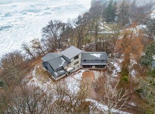 965 Briarwood Cres, Kingsville, ON N9Y 2S1