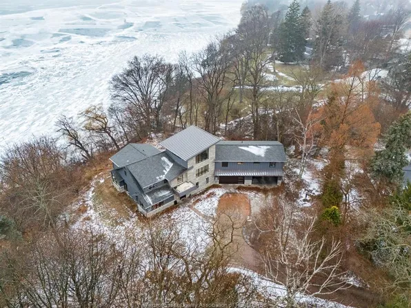 965 Briarwood Cres, Kingsville, ON N9Y 2S1