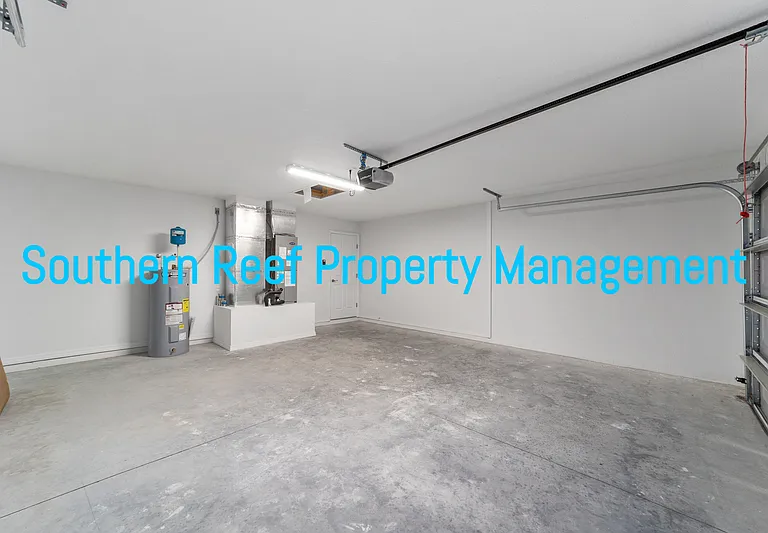 9892 SW 189th Cir — Photo 32