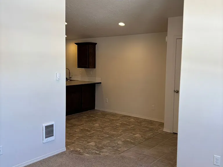 51580 Stillwell St. — Photo 6