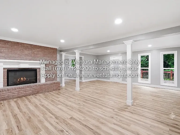 2806 Chaucer Dr SW — Photo 12