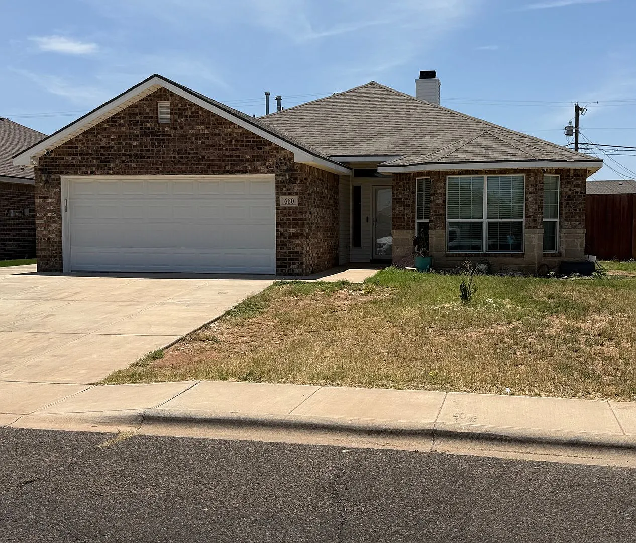 Charming and recently updated home! — Photo 1