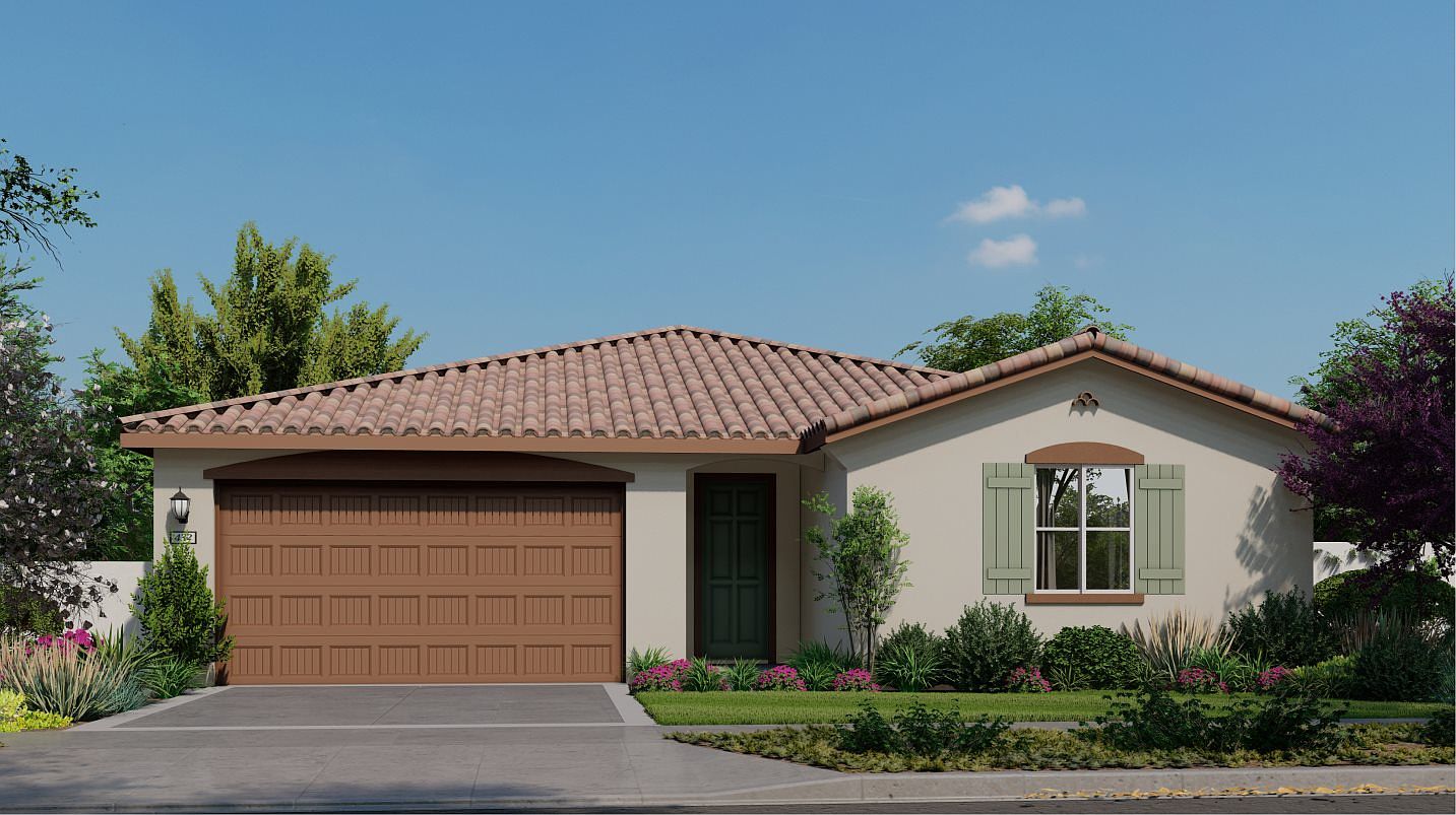 2032 Nebula Ct