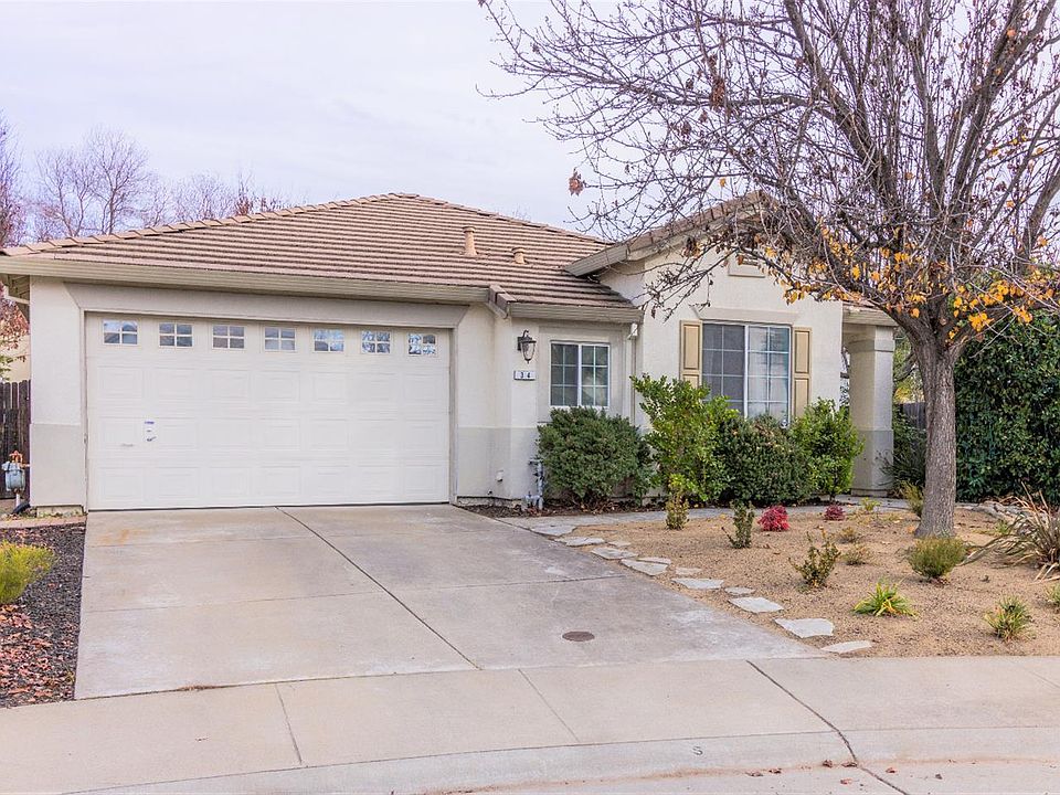 1st image of 34 Bridgeford Ct