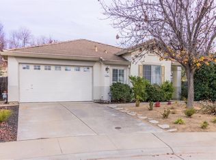 34 Bridgeford Ct, Roseville, CA