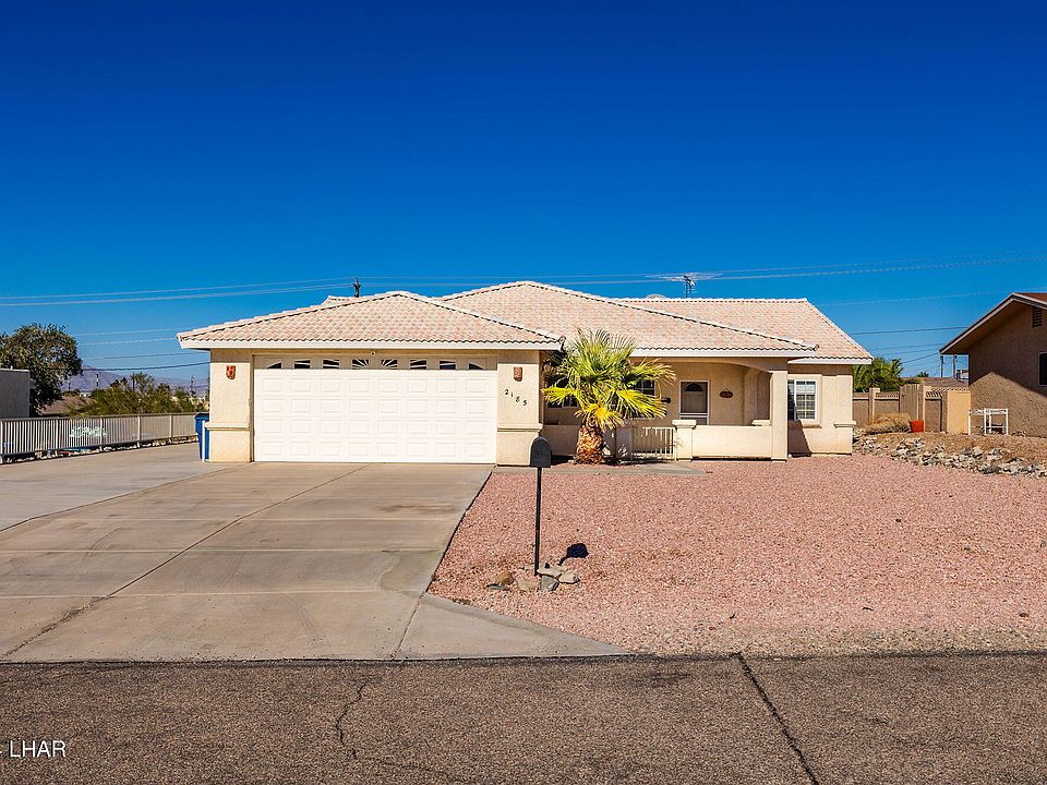 1st image of 2185 Mimosa Dr