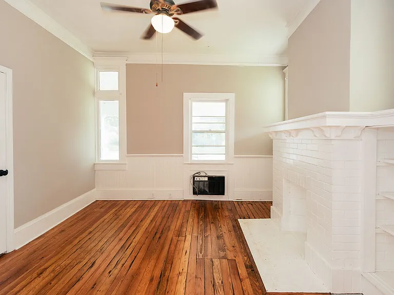 457 Forsyth St — Photo 38