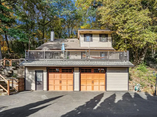 14090 Bayview Cir NE, Prior Lake, MN 55372