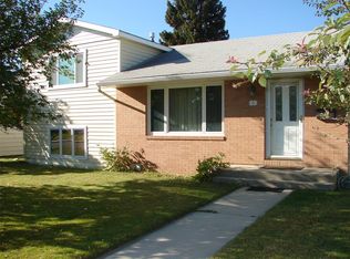 1615 Ogden St, Anaconda, MT 59711