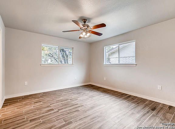 5th image of 1034 H St