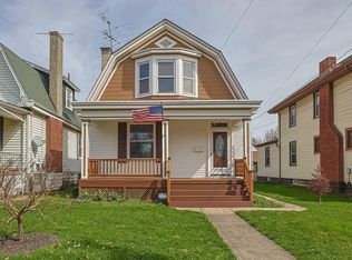 3920 Church St, Covington, KY 41015