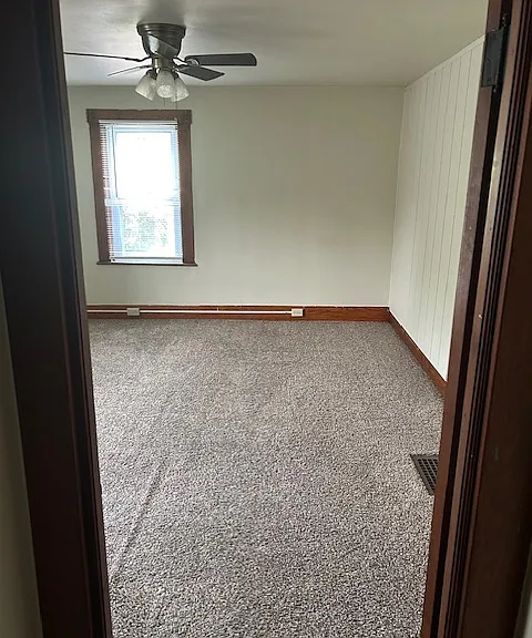 305 South St — Photo 21