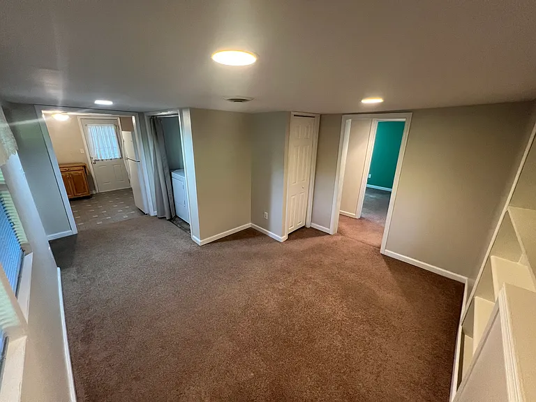 20545 Adkins Rd — Photo 13