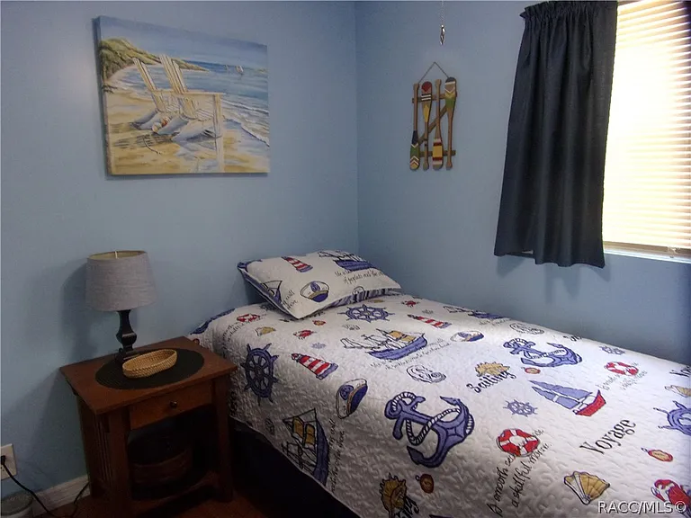 8856 W Arber Ct — Photo 13
