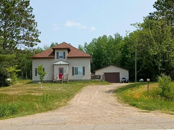 2628 Highway 73, Hibbing, MN 55746