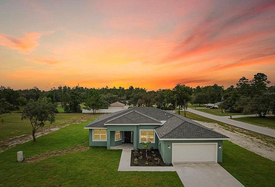 1st image of 10238 Caracara Ave