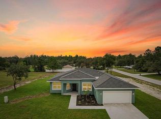 10238 Caracara Ave, Weeki Wachee, FL 34613