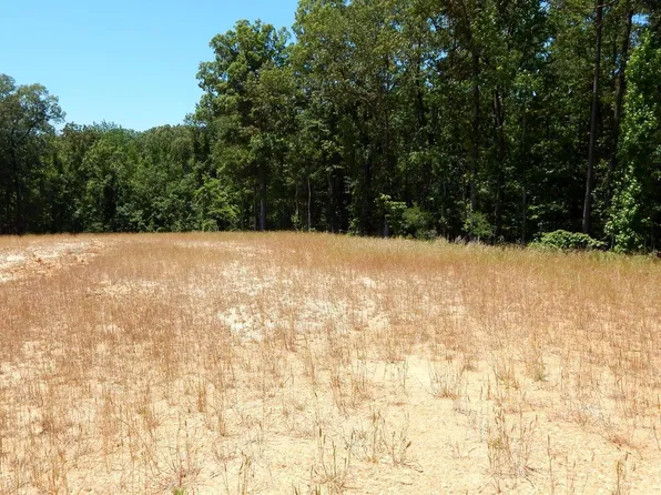 204 Hugh White State Park Rd #4, Grenada, MS 38901