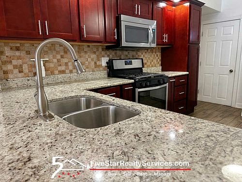 2nd image of 3908 W Diversey Ave #1