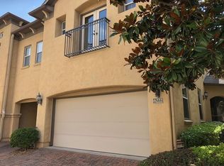 6222 Sutherland Sq, Houston, TX 77081